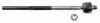 Тяга рульова VOLVO 760, 940, 960 81-98 перед. міст (Пр-во LEMFORDER) 20133 03