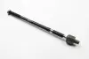 Тяга рульова VW Golf IV (1J1) 97-06/ Audi A3 (8L1) 96-03 22250 02