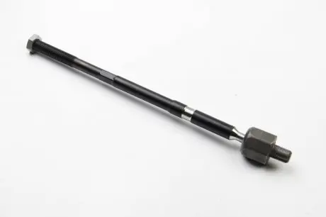 2225002 Тяга рулевая VW Golf IV (1J1) 97-06/ Audi A3 (8L1) 96-03 LEMFORDER подбор по vin на Brocar
