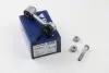 Тяга стабилизатора (заднего) VW Golf V/Passat/Skoda Octavia 03- 26775 02