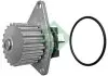 538000910 Помпа воды Citroen Berlingo/Peugeot 106/205/206/306/307/309/Partner 1.1/1.4i 86- (20z) INA підбір по vin на Brocar
