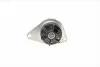 538000910 Помпа воды Citroen Berlingo/Peugeot 106/205/206/306/307/309/Partner 1.1/1.4i 86- (20z) INA підбір по vin на Brocar