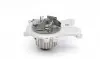 538010010 Помпа воды Hyundai Tucson/i30/Elantra/Kia Cerato/Cee&#039;d 2.0CRDi 04-, z=20 INA підбір по vin на Brocar