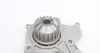 538010010 Помпа воды Hyundai Tucson/i30/Elantra/Kia Cerato/Cee&#039;d 2.0CRDi 04-, z=20 INA підбір по vin на Brocar