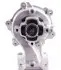 538025910 Помпа воды Ford Transit 2.0DI/TDCi 00-06, 55/63/74/92kw INA підбір по vin на Brocar