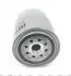 KC46 Фильтр топливный Mazda 323 1.6TD/1.7D/2.0D 86-98 MAHLE / KNECHT підбір по vin на Brocar