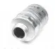 KC46 Фильтр топливный Mazda 323 1.6TD/1.7D/2.0D 86-98 MAHLE / KNECHT підбір по vin на Brocar