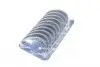 77534610 Вкладыши коренные VW Caddy 1.4i/1.6D/1.9D 82- (+0.25) KOLBENSCHMIDT підбір по vin на Brocar