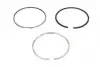 800109010000 Кільця поршневі Citroen Berlingo/Peugeot Partner 08- 1.6 HDi (75mm/STD) (1.95-2.0-2.5) KOLBENSCHMIDT підбір по vin на Brocar