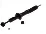 Амортизатор (передній) Toyota Hilux 2.5 D-4D 05- 341372