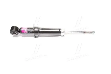 344612 Амортизатор підв. Toyota COROLLA задн. гази. Excel-G (пр-во Kayaba) KYB підбір по vin на Brocar