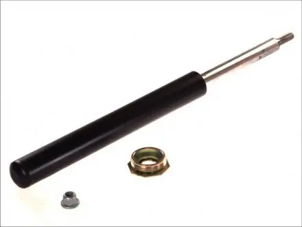 365504 Амортизатор подв. Opel Astra F передн. газов. Excel-G (пр-во Kayaba) KYB подбор по vin на Brocar