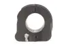 Втулка стабилизатора (переднего) Audi A3/TT/Skoda Octavia/Bora/VW Golf (d=19mm) 42647 01