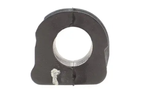 4264701 Втулка стабілізатора (переднього) Audi A3/TT/Skoda Octavia/Bora/VW Golf (d=19mm) LEMFORDER підбір по vin на Brocar