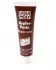 7579 Паста медная Kupferpaste (100g) LIQUI MOLY підбір по vin на Brocar