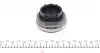 500032010 Подшипник выжимной Opel Combo 1.2/1.4/1.7i 94-01 (F-572078) LUK підбір по vin на Brocar