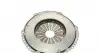 624303409 Комплект зчеплення Seat Leon/ VW Golf IV 98-06 (d=240mm) LUK підбір по vin на Brocar