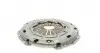 624303409 Комплект зчеплення Seat Leon/ VW Golf IV 98-06 (d=240mm) LUK підбір по vin на Brocar