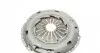 624303409 Комплект зчеплення Seat Leon/ VW Golf IV 98-06 (d=240mm) LUK підбір по vin на Brocar
