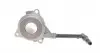 624351733 Комплект зчеплення VW T5/T6 2.0TDI/4motion 09-, 100/103kw, d=240mm (+вижимний) LUK підбір по vin на Brocar