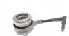 624351733 Комплект зчеплення VW T5/T6 2.0TDI/4motion 09-, 100/103kw, d=240mm (+вижимний) LUK підбір по vin на Brocar