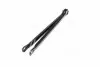 301181332200 Рычаг BMW 3(E36-E46) X3(E83) 90-11 зад. мост (Пр-во MAGNETI MARELLI) MAGNETI MARELLI підбір по vin на Brocar