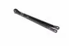 301181332200 Рычаг BMW 3(E36-E46) X3(E83) 90-11 зад. мост (Пр-во MAGNETI MARELLI) MAGNETI MARELLI підбір по vin на Brocar