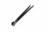 301181332200 Рычаг BMW 3(E36-E46) X3(E83) 90-11 зад. мост (Пр-во MAGNETI MARELLI) MAGNETI MARELLI підбір по vin на Brocar