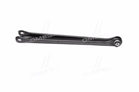 301181332200 Рычаг BMW 3(E36-E46) X3(E83) 90-11 зад. мост (Пр-во MAGNETI MARELLI) MAGNETI MARELLI підбір по vin на Brocar
