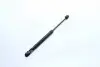 430719027400 Амортизатор багажника AUDI 8 (пр-во Magneti Marelli кор.код. GS0274) MAGNETI MARELLI підбір по vin на Brocar