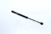 430719027400 Амортизатор багажника AUDI 8 (пр-во Magneti Marelli кор.код. GS0274) MAGNETI MARELLI підбір по vin на Brocar