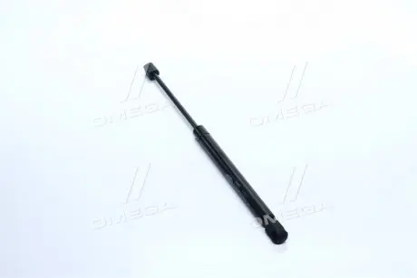 430719027400 Амортизатор багажника AUDI 8 (пр-во Magneti Marelli кор.код. GS0274) MAGNETI MARELLI підбір по vin на Brocar