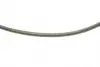 941318111236 Провода зажигания Lada Niva 1.7i 00-15 (к-кт) MAGNETI MARELLI підбір по vin на Brocar
