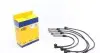 941319170004 Проводи запалювання Seat Cordoba/Toledo I/VW Caddy I/Golf/Passat 1.0-2.0 -02 (високовольтні) (к-кт) MAGNETI MARELLI підбір по vin на Brocar