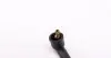 941319170004 Проводи запалювання Seat Cordoba/Toledo I/VW Caddy I/Golf/Passat 1.0-2.0 -02 (високовольтні) (к-кт) MAGNETI MARELLI підбір по vin на Brocar