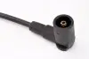 941319170009 Провід запалювання Opel Combo 1.2/1.4 91-01 (к-кт) MAGNETI MARELLI підбір по vin на Brocar