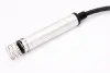 941319170009 Провід запалювання Opel Combo 1.2/1.4 91-01 (к-кт) MAGNETI MARELLI підбір по vin на Brocar