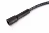 941319170009 Провід запалювання Opel Combo 1.2/1.4 91-01 (к-кт) MAGNETI MARELLI підбір по vin на Brocar