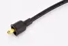 941319170011 Провода зажигания Audi 100/80 1.4-2.0 83-96 (к-кт) (высоковольтные) MAGNETI MARELLI підбір по vin на Brocar
