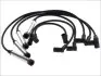 Проводи запалювання Opel Astra/Corsa/Kadett/Omega/Vectra 91-98 (к-кт) (високовольтні) 941319170013
