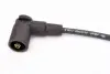 941319170014 Комплект проводов зажигания (пр-во Magneti Marelli кор.код. MSQ0014) MAGNETI MARELLI підбір по vin на Brocar