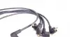 941319170023 Провода зажигания VW T3 2.1 I 84-92 (к-кт) (высоковольтные) MAGNETI MARELLI підбір по vin на Brocar