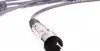 941319170023 Провода зажигания VW T3 2.1 I 84-92 (к-кт) (высоковольтные) MAGNETI MARELLI підбір по vin на Brocar
