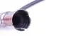 941319170025 Провода зажигания VW Caddy 1.4 16V 95-15 (к-кт) (высоковольтные) MAGNETI MARELLI підбір по vin на Brocar