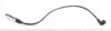 941319170025 Провода зажигания VW Caddy 1.4 16V 95-15 (к-кт) (высоковольтные) MAGNETI MARELLI підбір по vin на Brocar