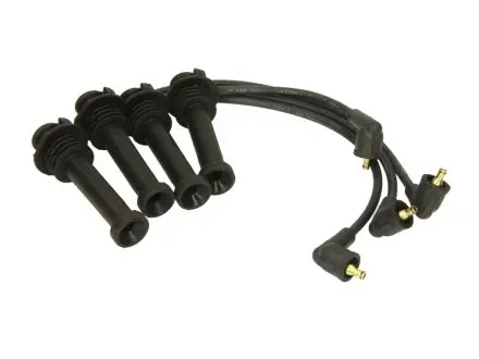 941319170038 Проводи запалювання Ford Mondeo 1.6 i 96-15 (к-кт) (високовольтні) MAGNETI MARELLI підбір по vin на Brocar