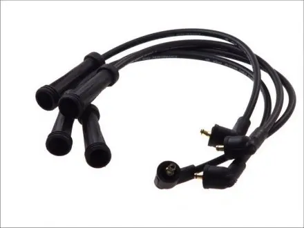 941319170041 Комплект проводов зажигания (пр-во Magneti Marelli кор.код. MSQ0041) MAGNETI MARELLI подбор по vin на Brocar