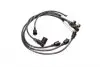 Комплект проводов зажигания (пр-во Magneti Marelli кор.код. MSQ0047) 941319170047