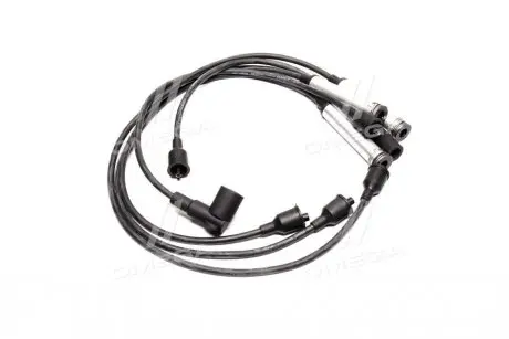 941319170047 Комплект проводів запалення MAGNETI MARELLI підбір по vin на Brocar