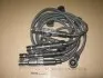 941319170048 Комплект проводів запалювання (пр-во Magneti Marelli кор.код. MSQ0048) MAGNETI MARELLI підбір по vin на Brocar